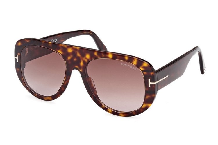 Tom Ford FT 1078 52T