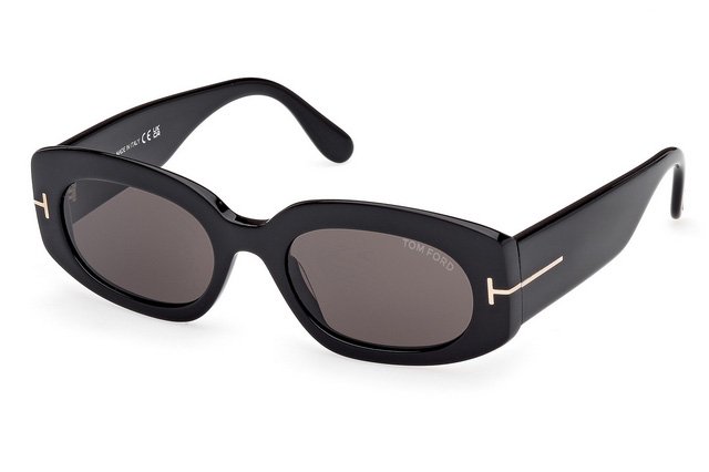 Tom Ford Cielle FT 1187 01A