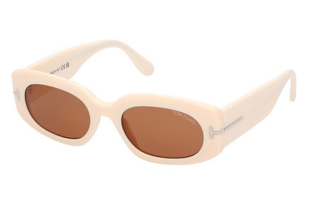 Tom Ford Cielle FT 1187 25E