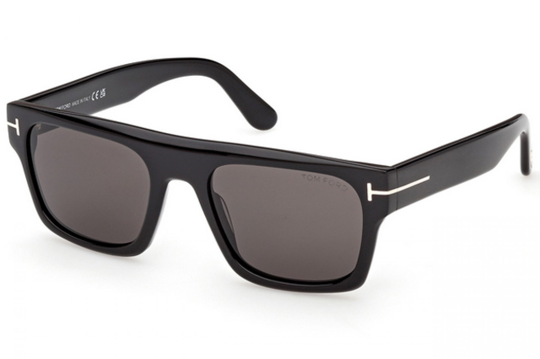 Tom Ford Cyrus-02 FT 1337 01A