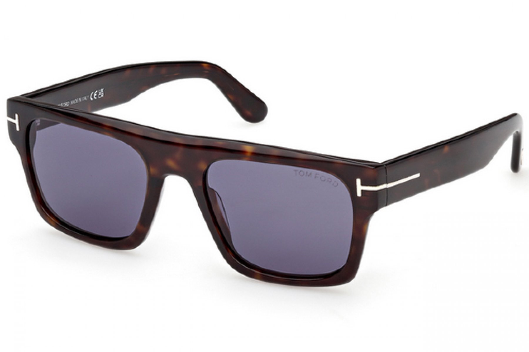 Tom Ford Cyrus-02 FT 1337 52V