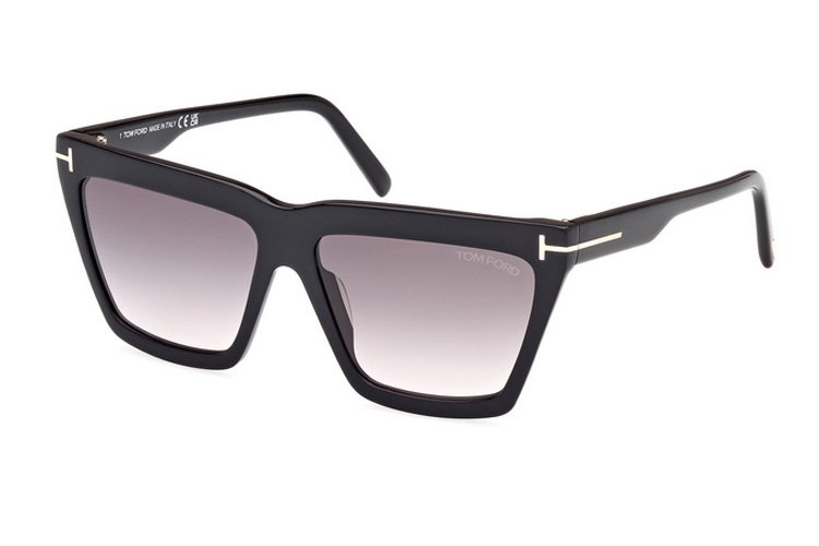 Tom Ford Eden FT 1110 01B