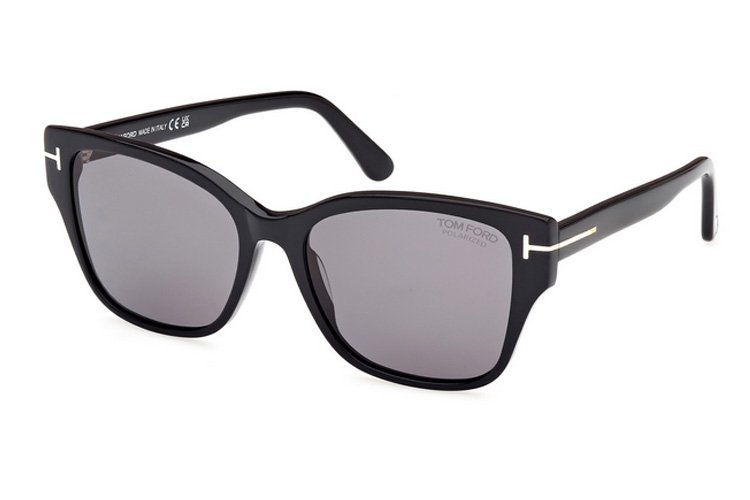 Tom Ford Elsa FT 1108 01D