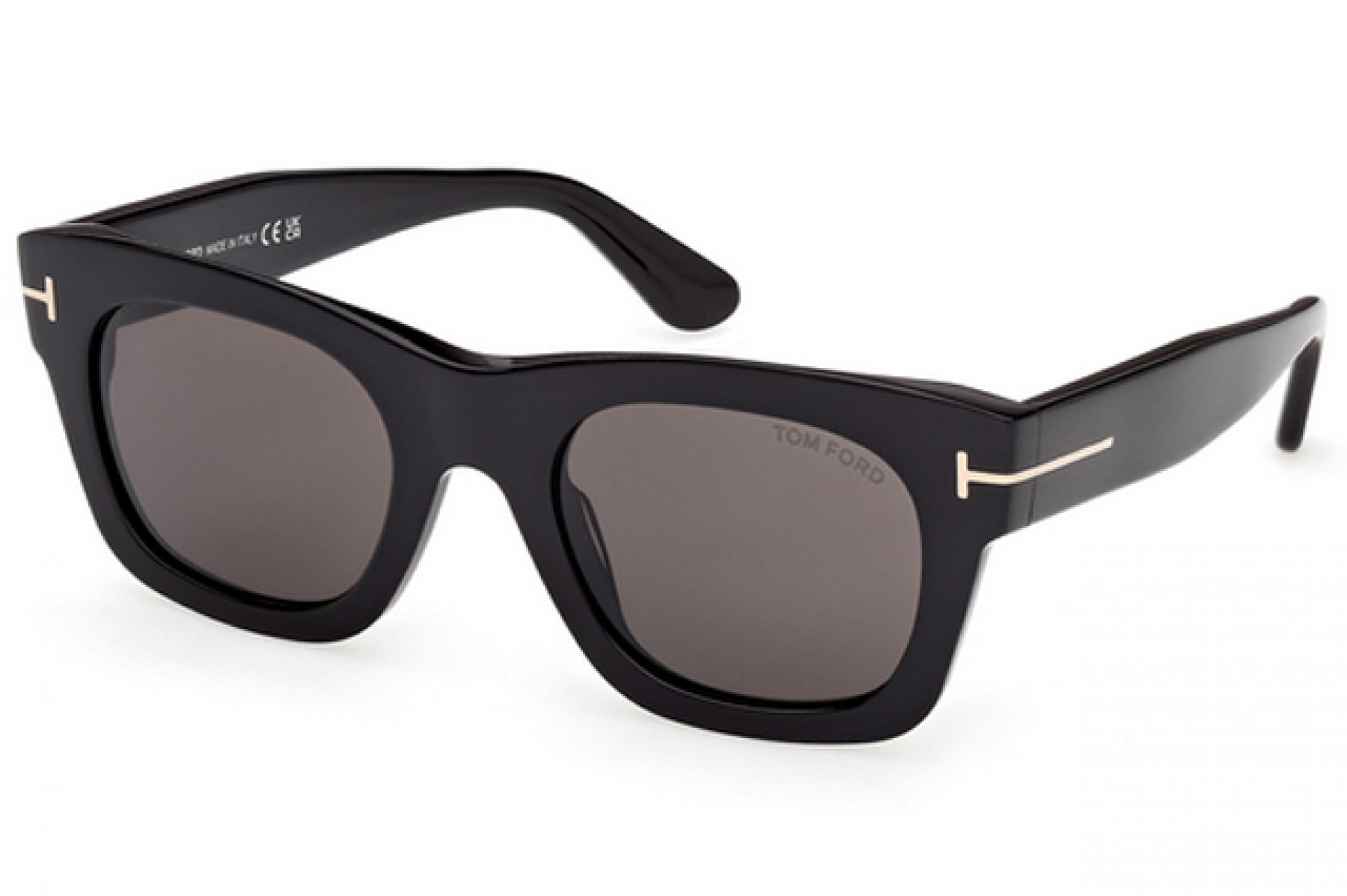 Tom Ford Emma-02 FT 1314 01A