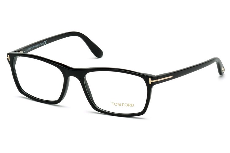 tom ford 5295