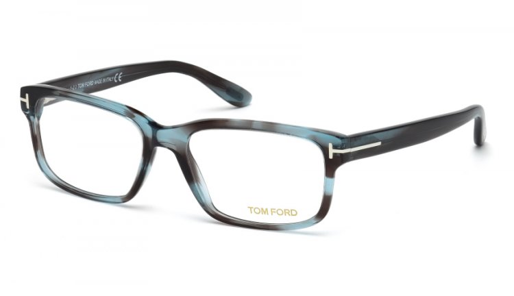 tom ford 01 edie