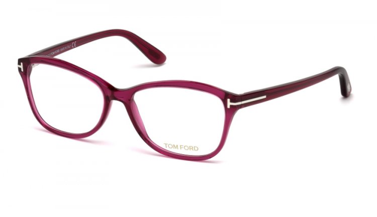 Tom Ford FT 5404/V 075