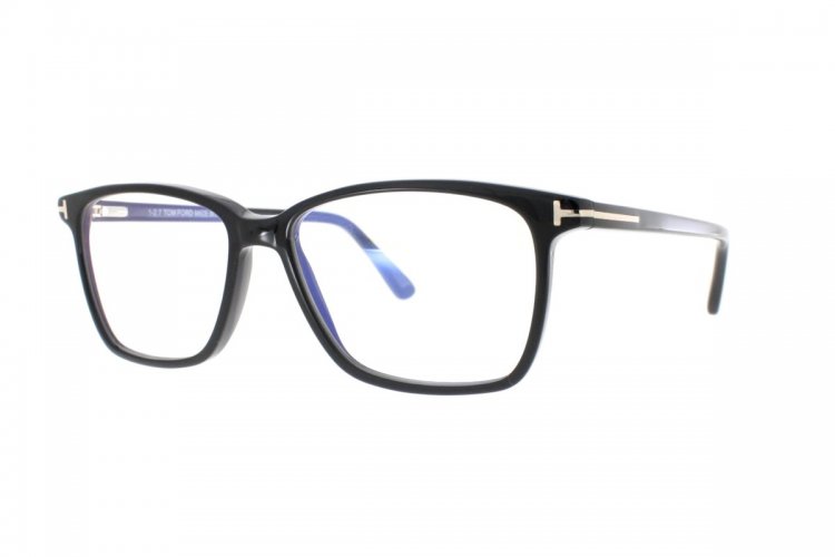 Tom Ford FT 5478-B 001
