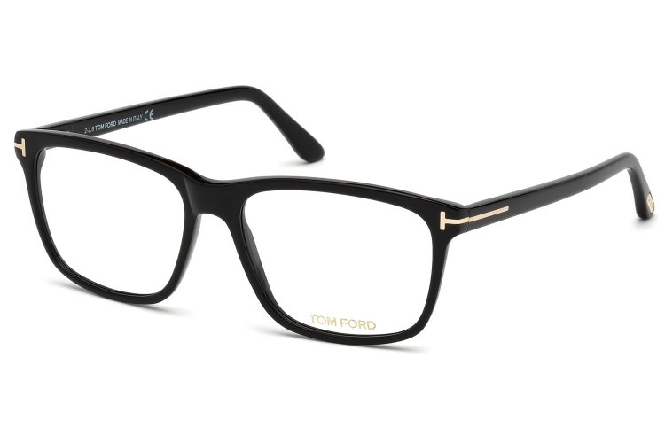 Tom Ford FT 5479-B 001