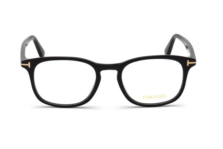 tom ford 5505