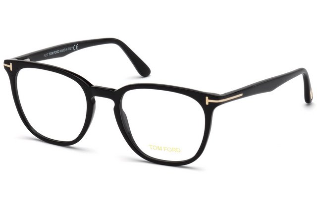Tom Ford FT 5506 001