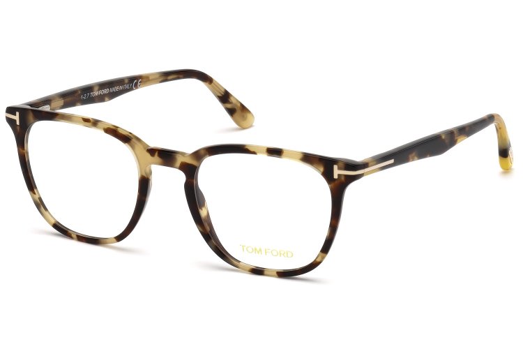 Tom Ford FT 5506 055
