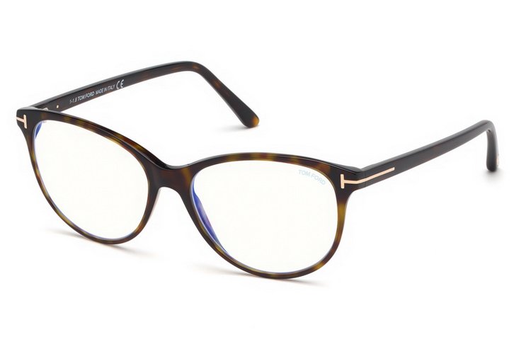 Tom Ford FT 5544-B 052