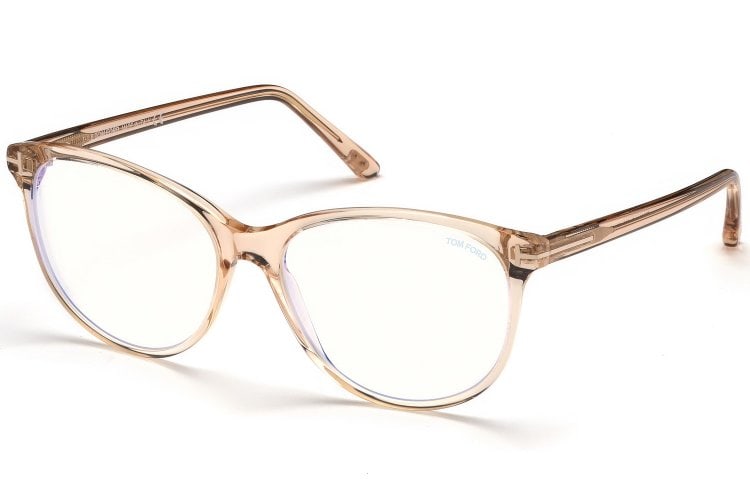 Tom Ford FT 5544-B 072