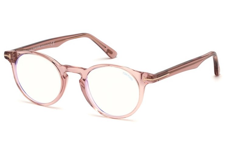 Tom Ford FT 5557-B 072
