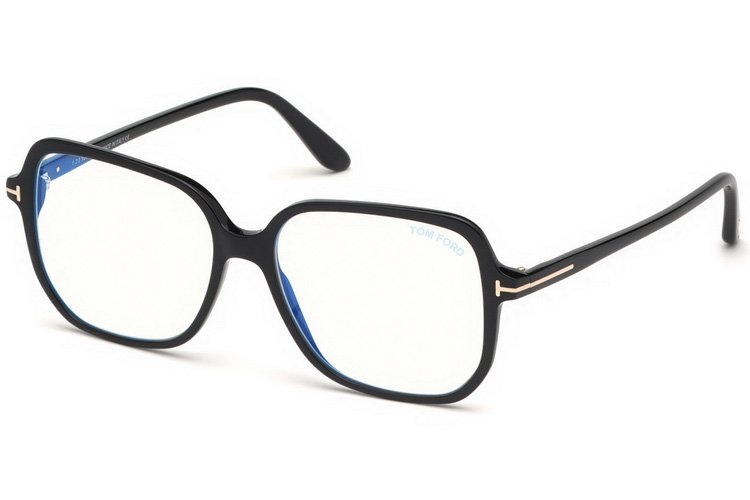 Tom Ford FT 5578-B 001