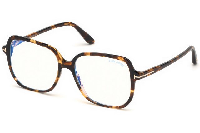 Tom Ford FT 5578-B 052