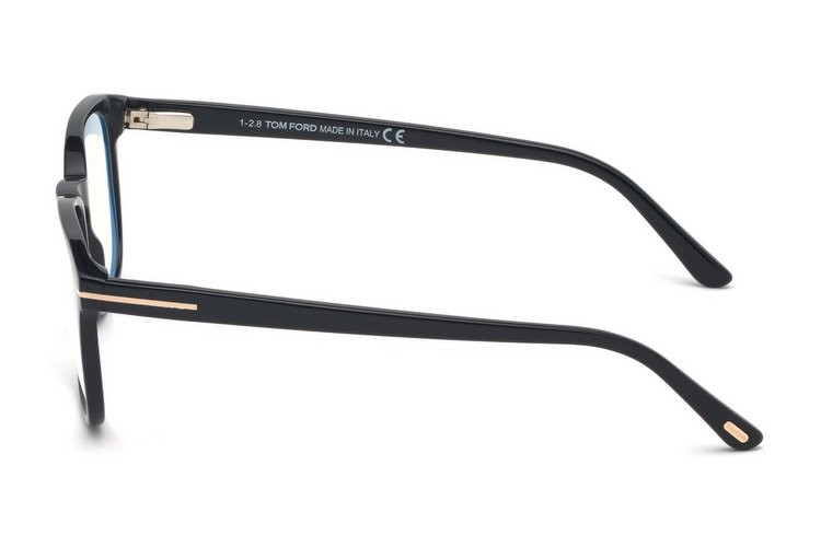 tom ford ft 5605 b 001