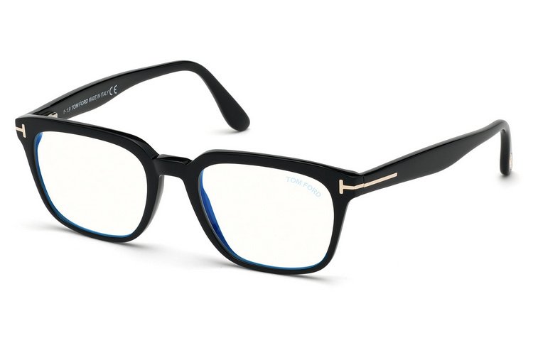 Tom Ford FT 5626-B 001