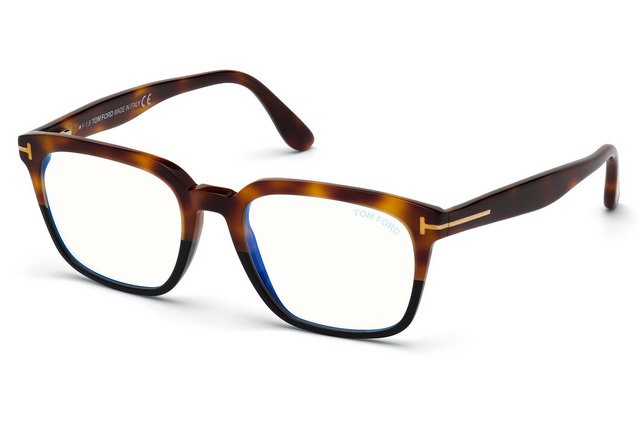 Tom Ford FT 5626-B 056