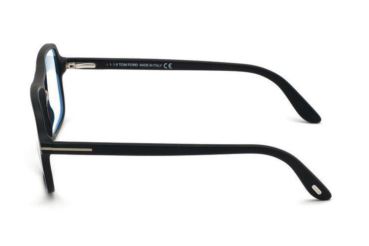 tom ford ft 5627 b