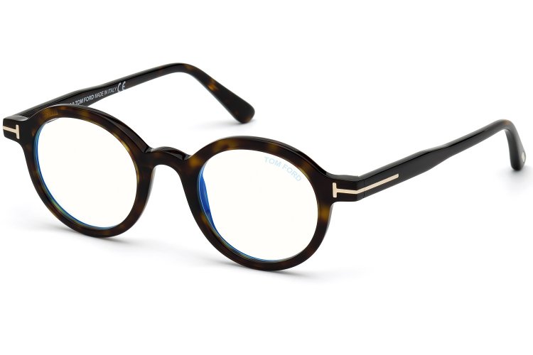 Tom Ford FT 5664-B 052