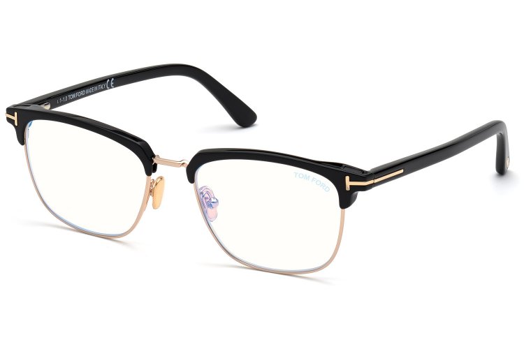 Tom Ford FT 5683-B 001