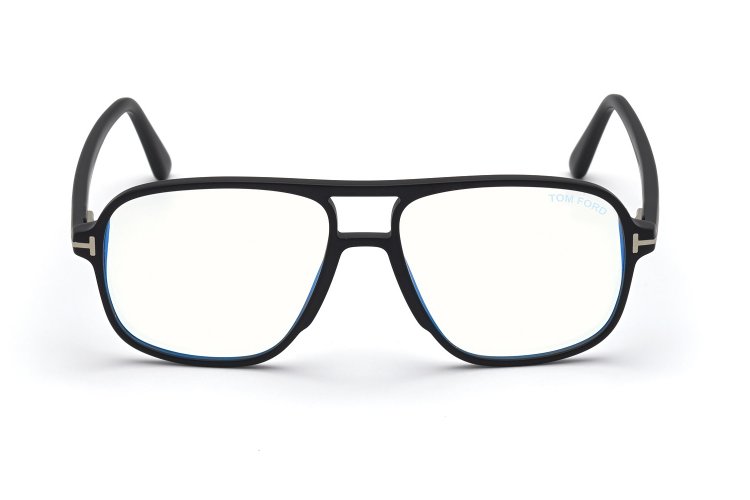 Tom Ford FT 5737 B 002 tom-ford-ft-5737-b-002