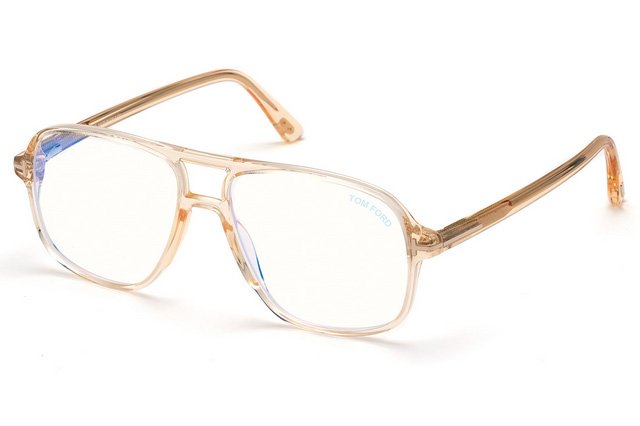 Tom Ford FT 5737-B 045