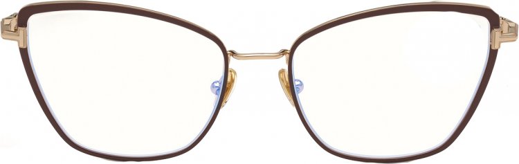 Tom Ford FT 5740-B 048