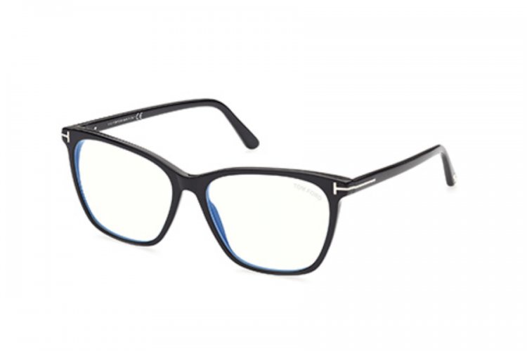 Tom Ford FT 5762-B 001