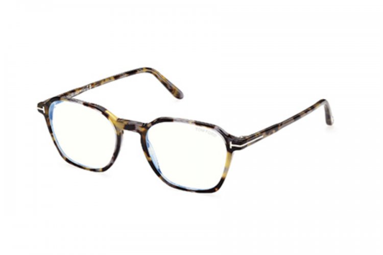 Tom Ford FT 5804-B 055
