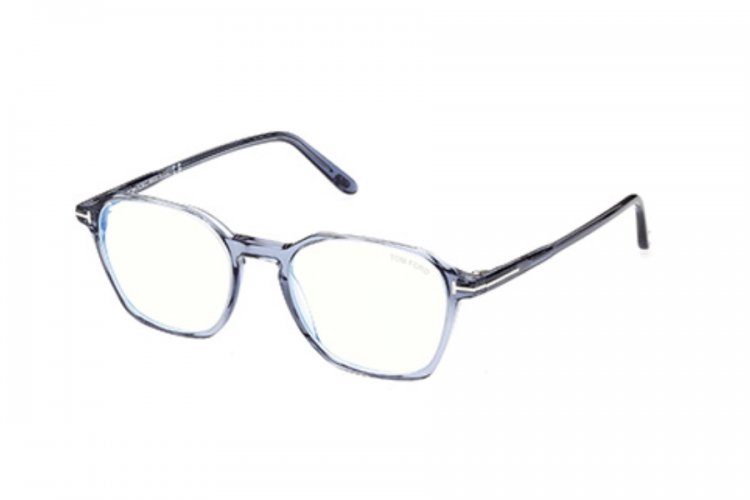 Tom Ford FT 5804-B 090
