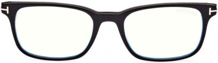 Tom Ford FT 5831-B 001