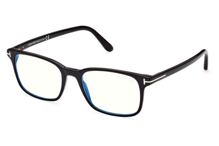 Tom Ford FT 5831-B 001