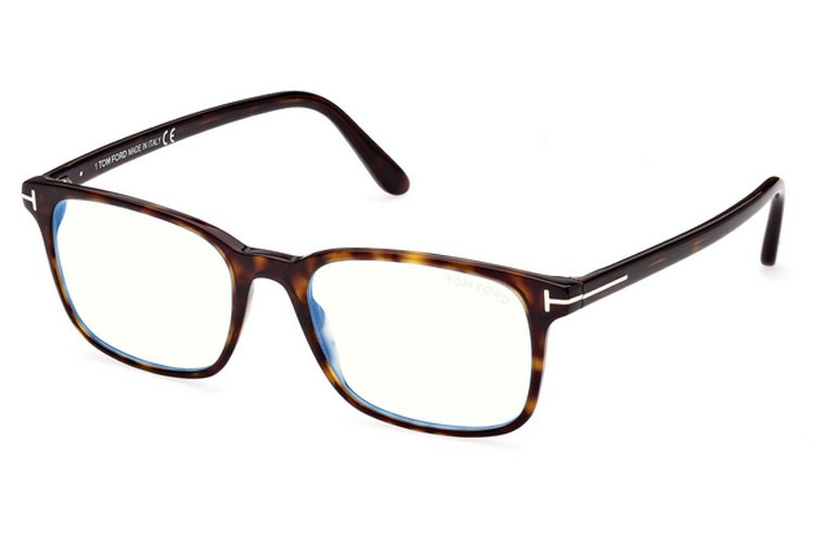 Tom Ford FT 5831-B 052