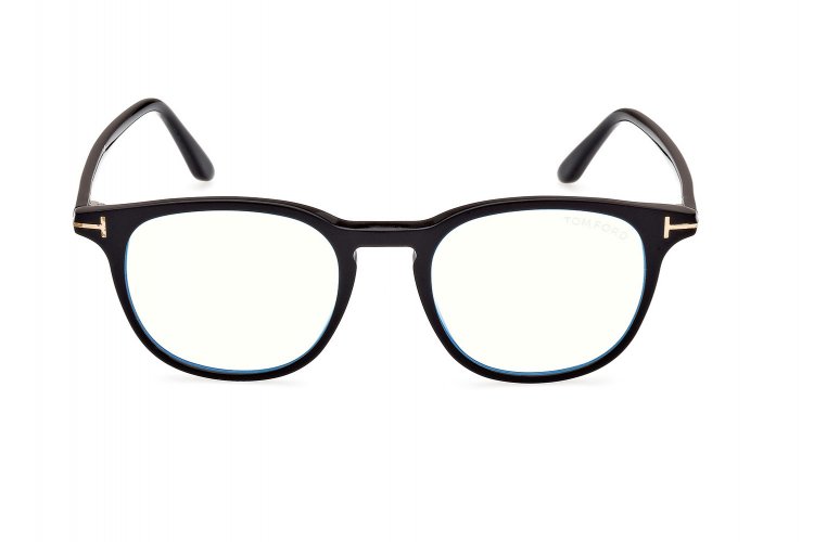 Tom Ford FT 5832B 001