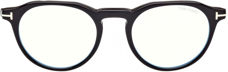 Tom Ford FT 5833-B 001