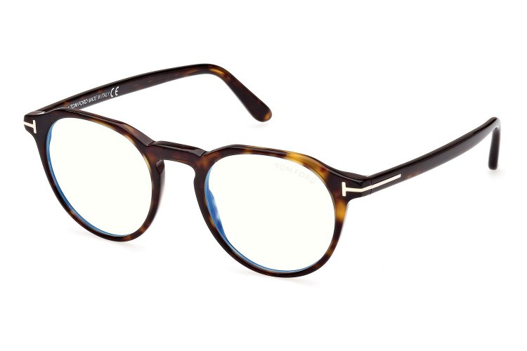 Tom Ford FT 5833-B 052