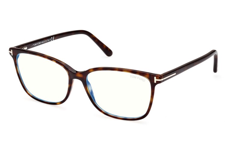 Tom Ford FT 5842-B 052