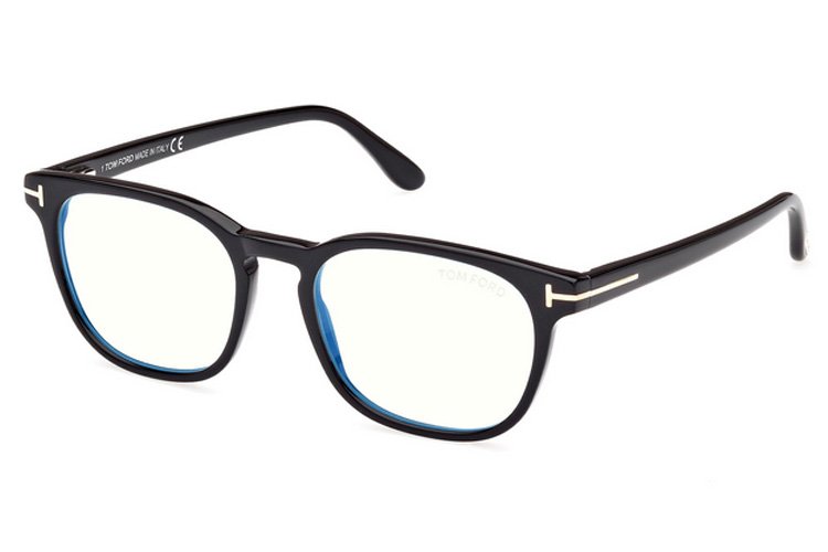 Tom Ford FT 5868-B 001