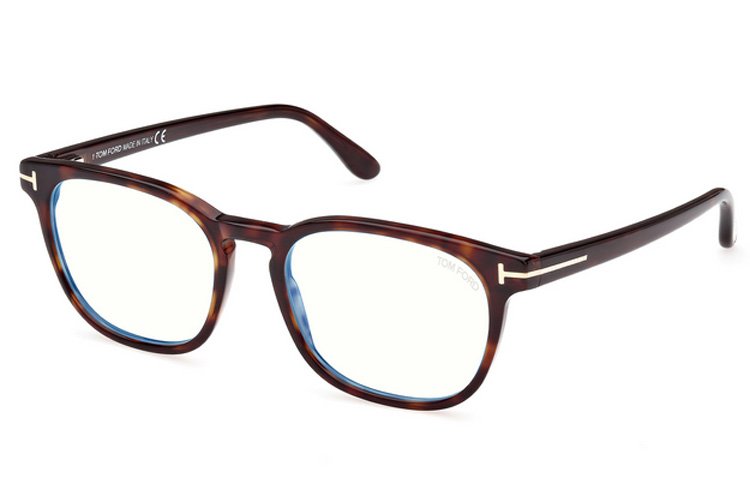 Tom Ford FT 5868-B 052