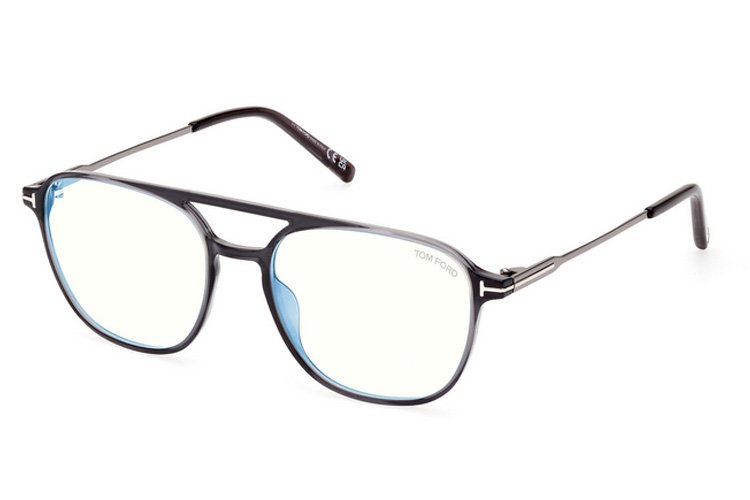 Tom Ford FT 5874-B 020