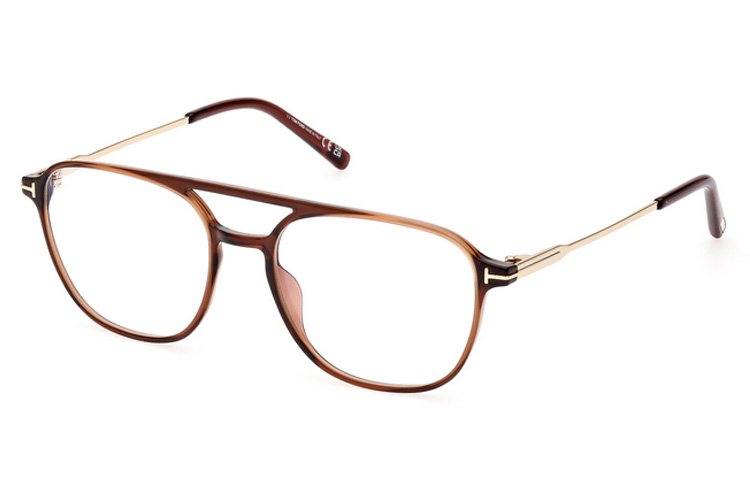 Tom Ford FT 5874-B 048