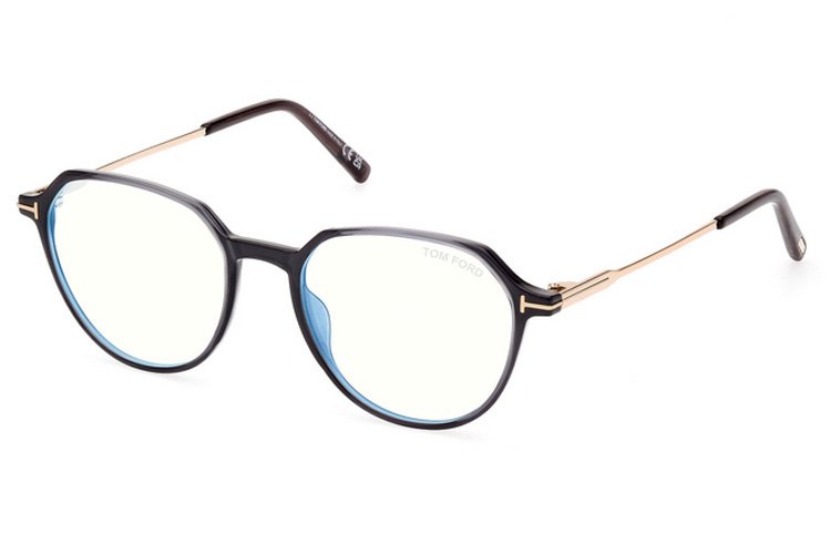 Tom Ford FT 5875-B 020