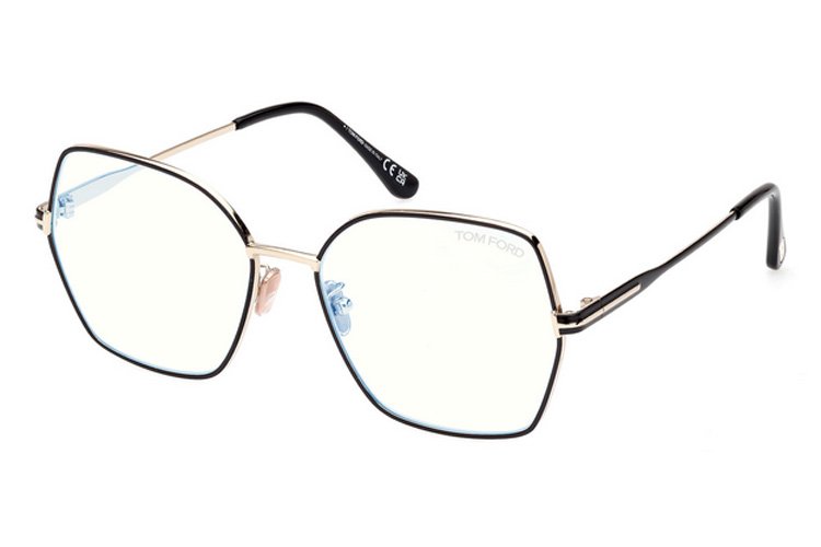 Tom Ford FT 5876-B 032