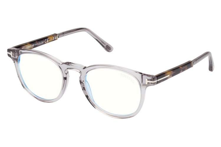 Tom Ford FT 5891-B 020