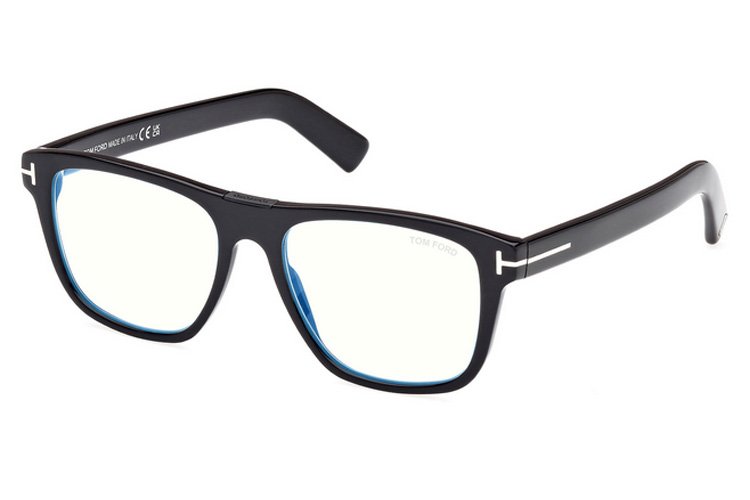 Tom Ford FT 5902-B 001
