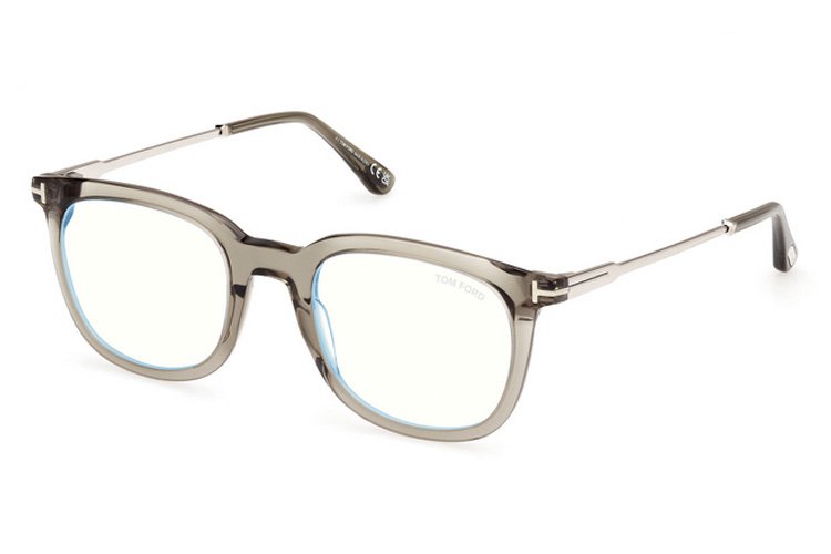 Tom Ford FT 5904-B 096