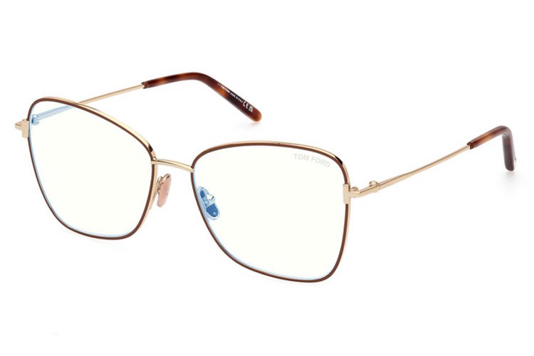 Tom Ford FT 5906-B 046